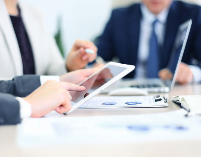 Consulenza societaria per operazioni straordinarie Jesolo - Studio Jacono